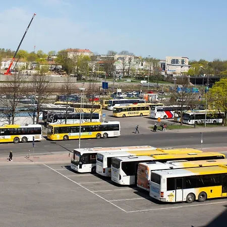 Apartman Tureborgs Cozy Host By Tuure *