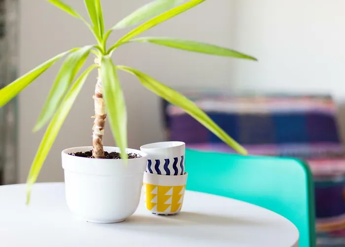 Tureborgs Cozy Host By Tuure * Turku